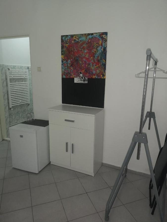 Casa Miron Unirii 3Strada Matei Corvin Apartament Timisoara Exterior photo
